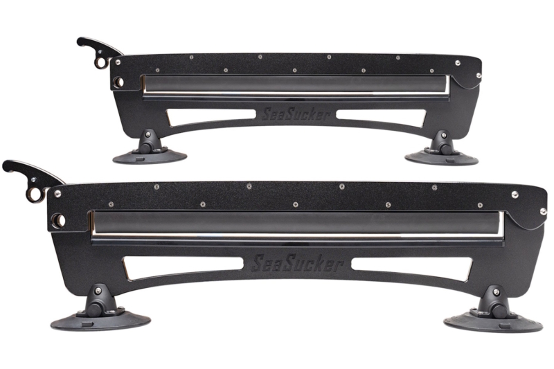 SeaSucker Classic Rack