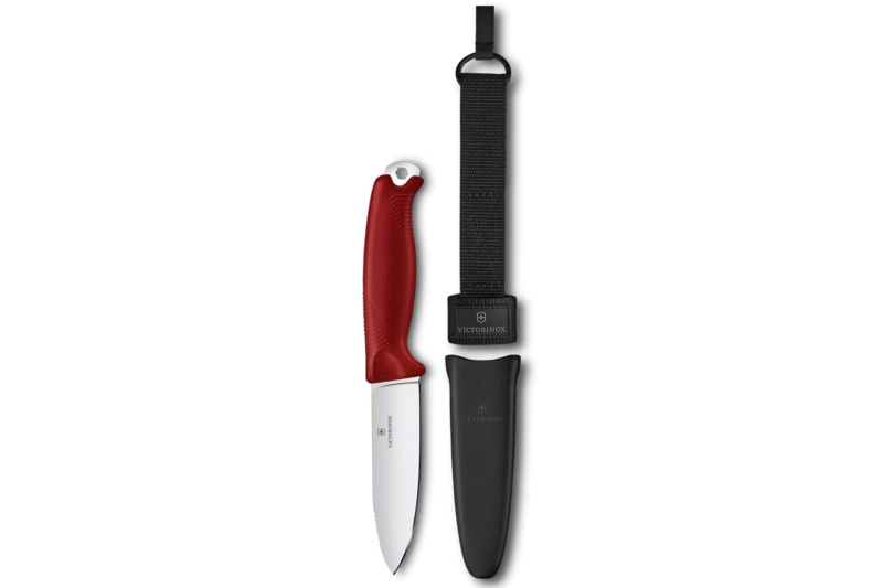 Victorinox Venture