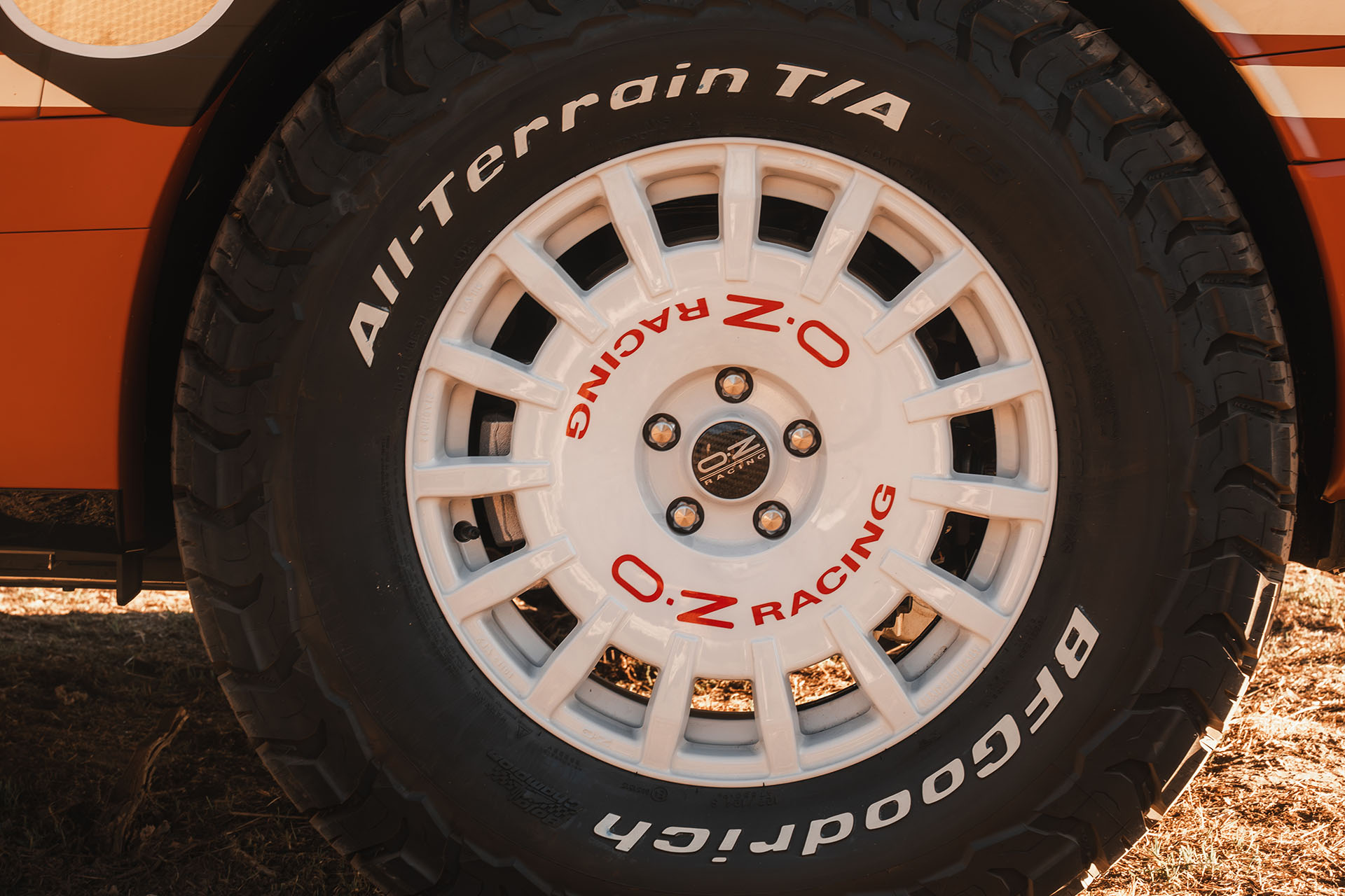 Hyundai Ioniq 9 Bigtime