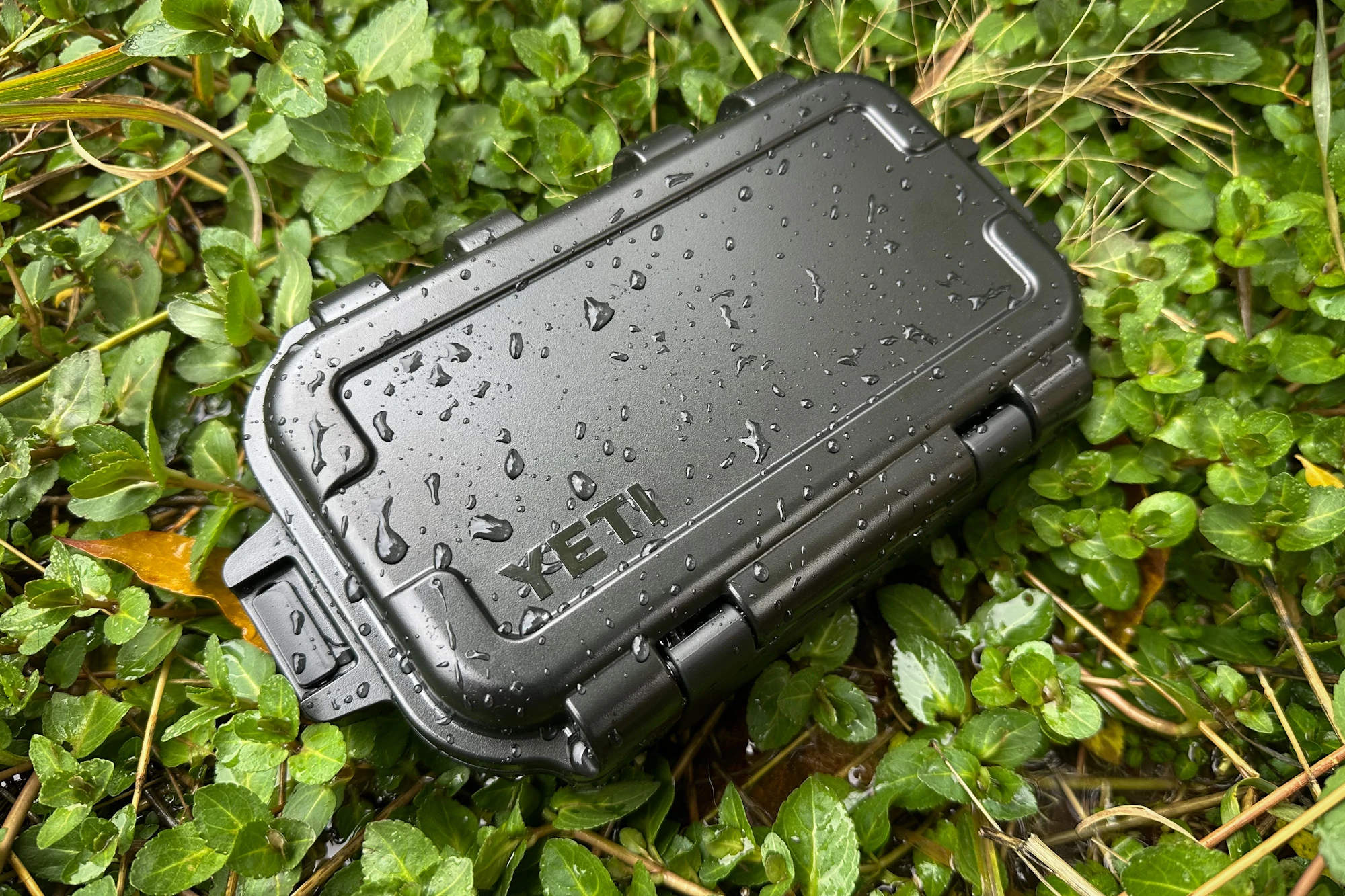 Big Box Energy in a Small Package: YETI LoadOut GoBox 1 Review