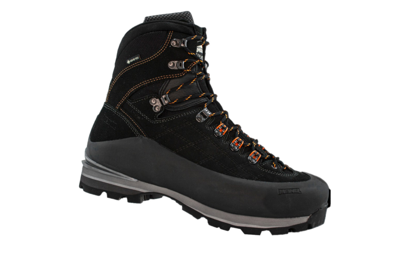 Meindl Air Revolution Alpine Pro 200