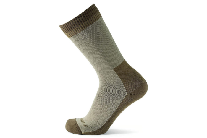 Cross Point Gear Mountain Socks
