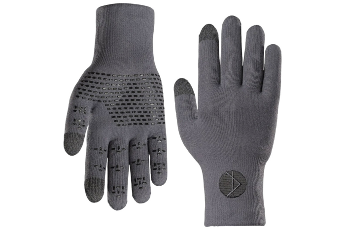 Cross Point Gear Pro Wool Gloves
