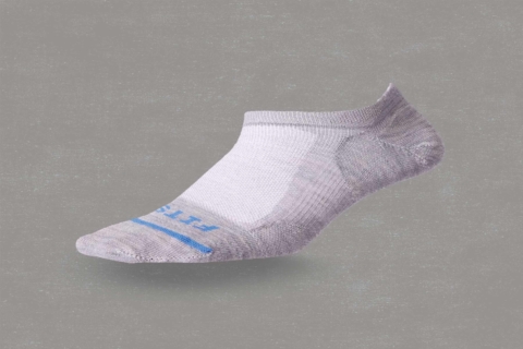 The Best Running Socks of 2025 GearJunkie Tested