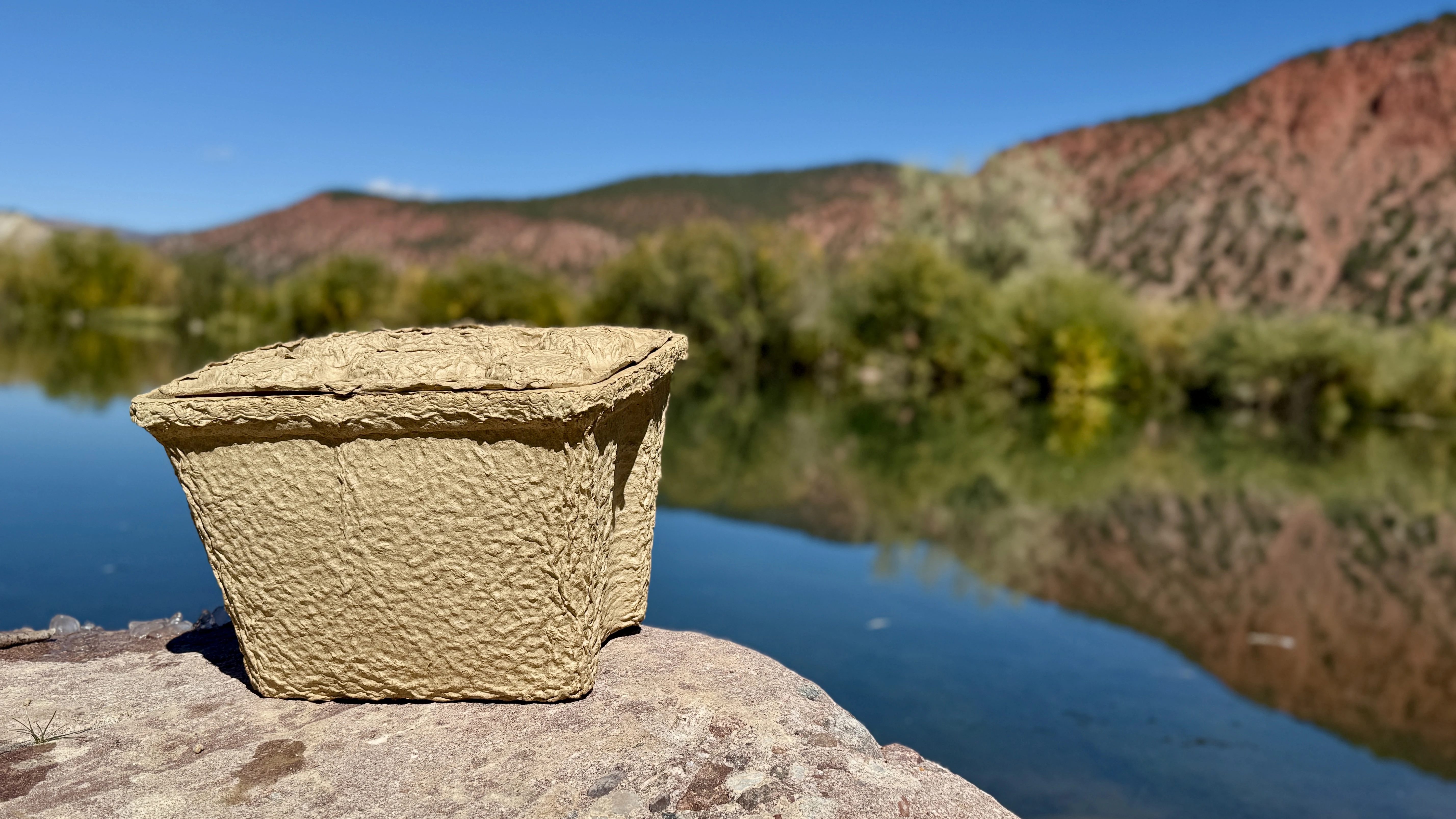 Igloo Recool Review: A $10 Biodegradable Cooler Worth Trusting