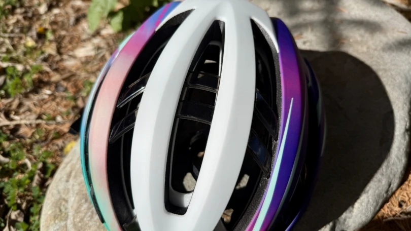 Giro Aries Spherical