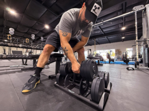 NUOBELL S100 and cradles