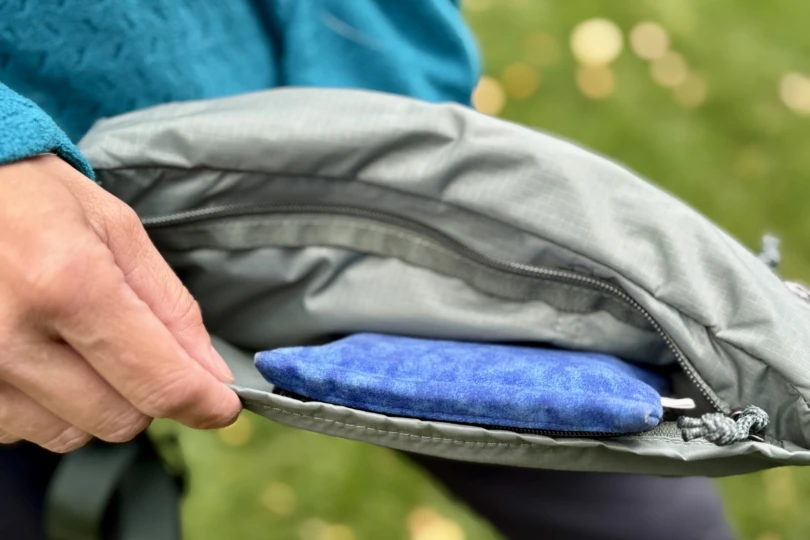 REI Co-op Trail 2 Waist Pack