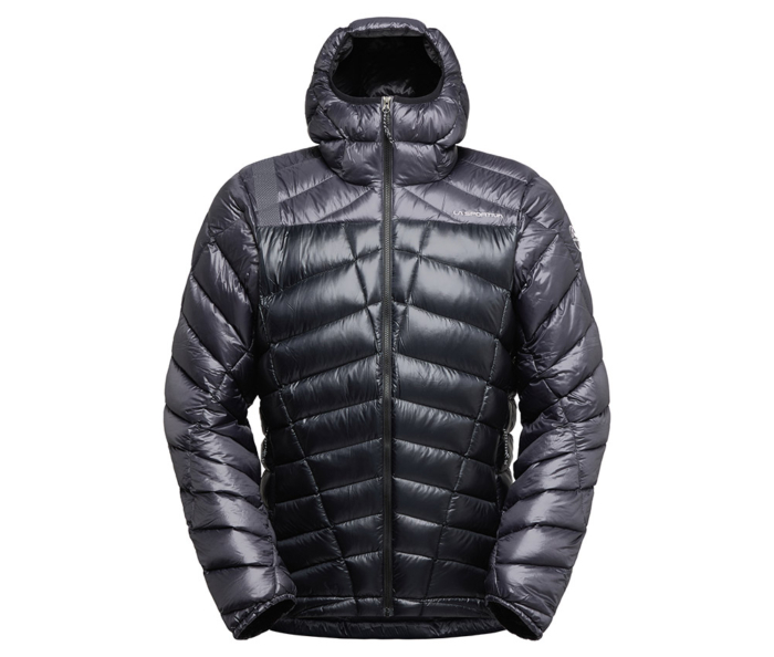 La Sportiva Lumina 200 Down Jacket