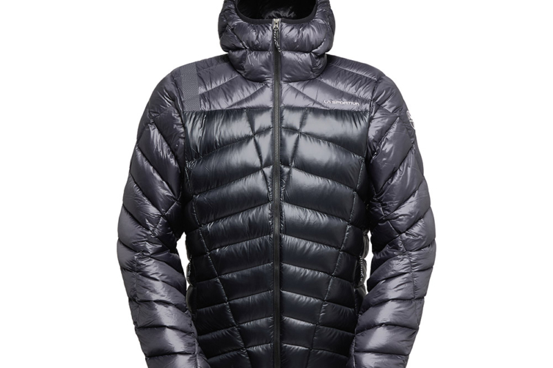 La Sportiva Lumina 200 Down Jacket