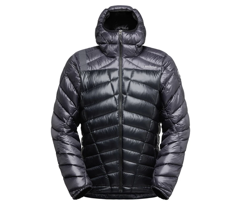 La Sportiva Lumina 200 Down Jacket