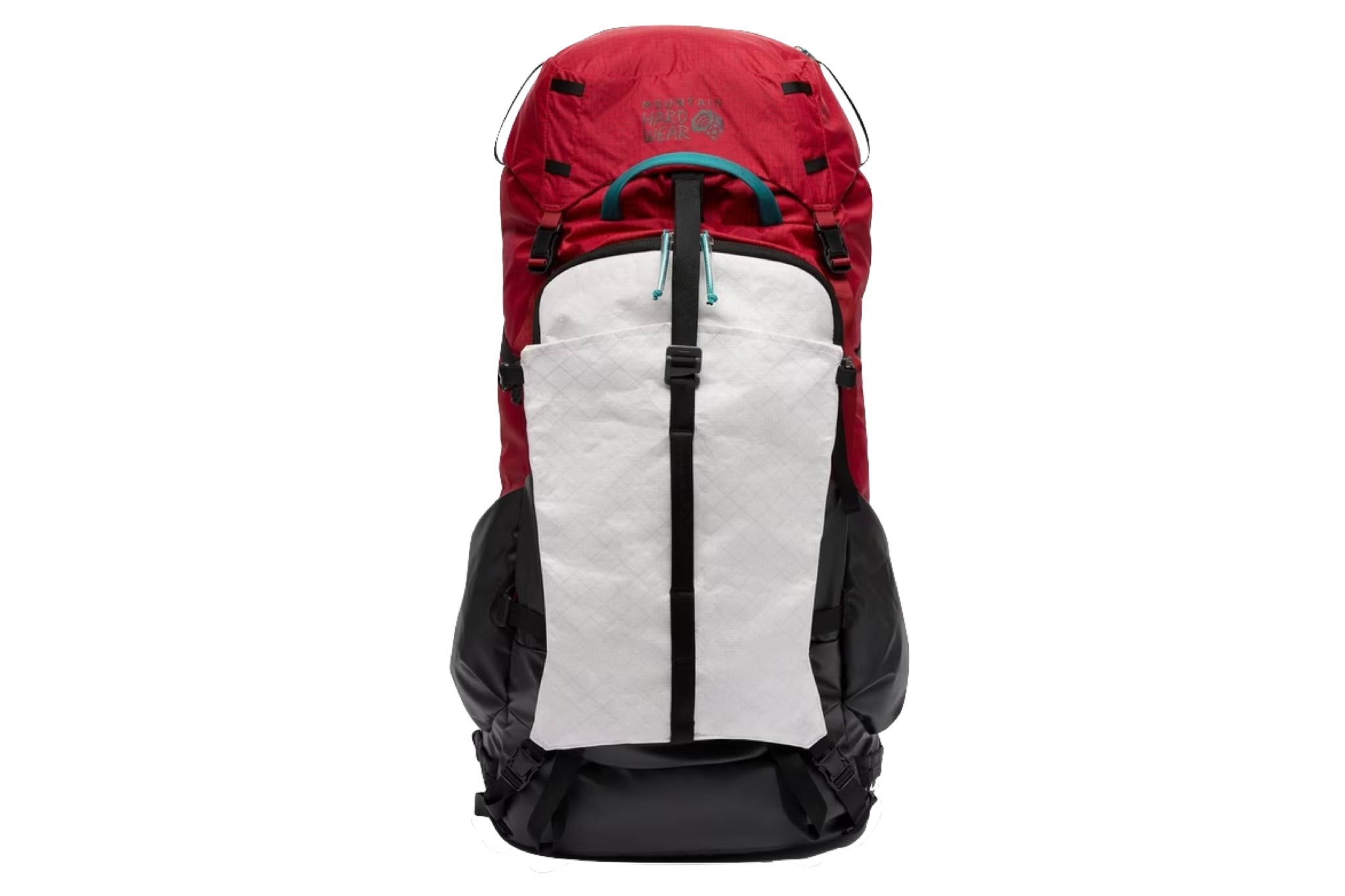 Mountain Hardwear AMG 75