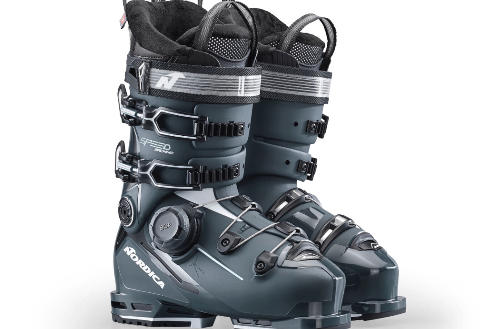 Nordica Speedmachine 3 105 W