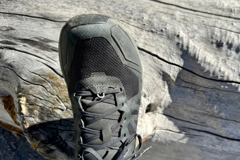 Oboz Katabatic LT GTX