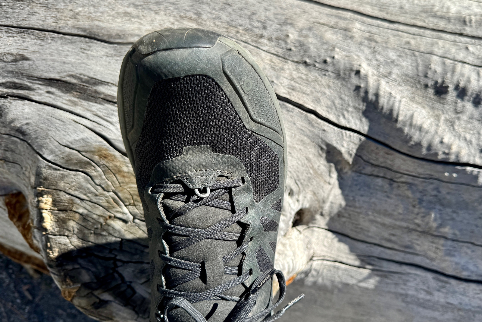 Oboz Katabatic LT GTX