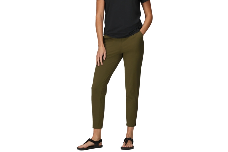 Outdoor Research Ferrosi Transit Pants — Women’s
