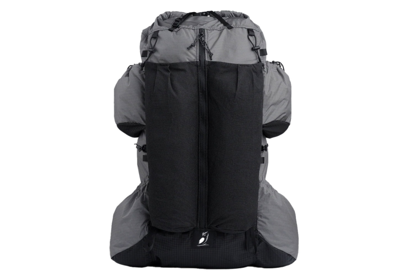 Outdoor Vitals Shadowlight 60