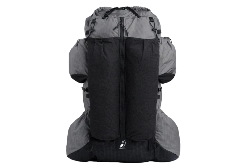 Outdoor Vitals Shadowlight 60