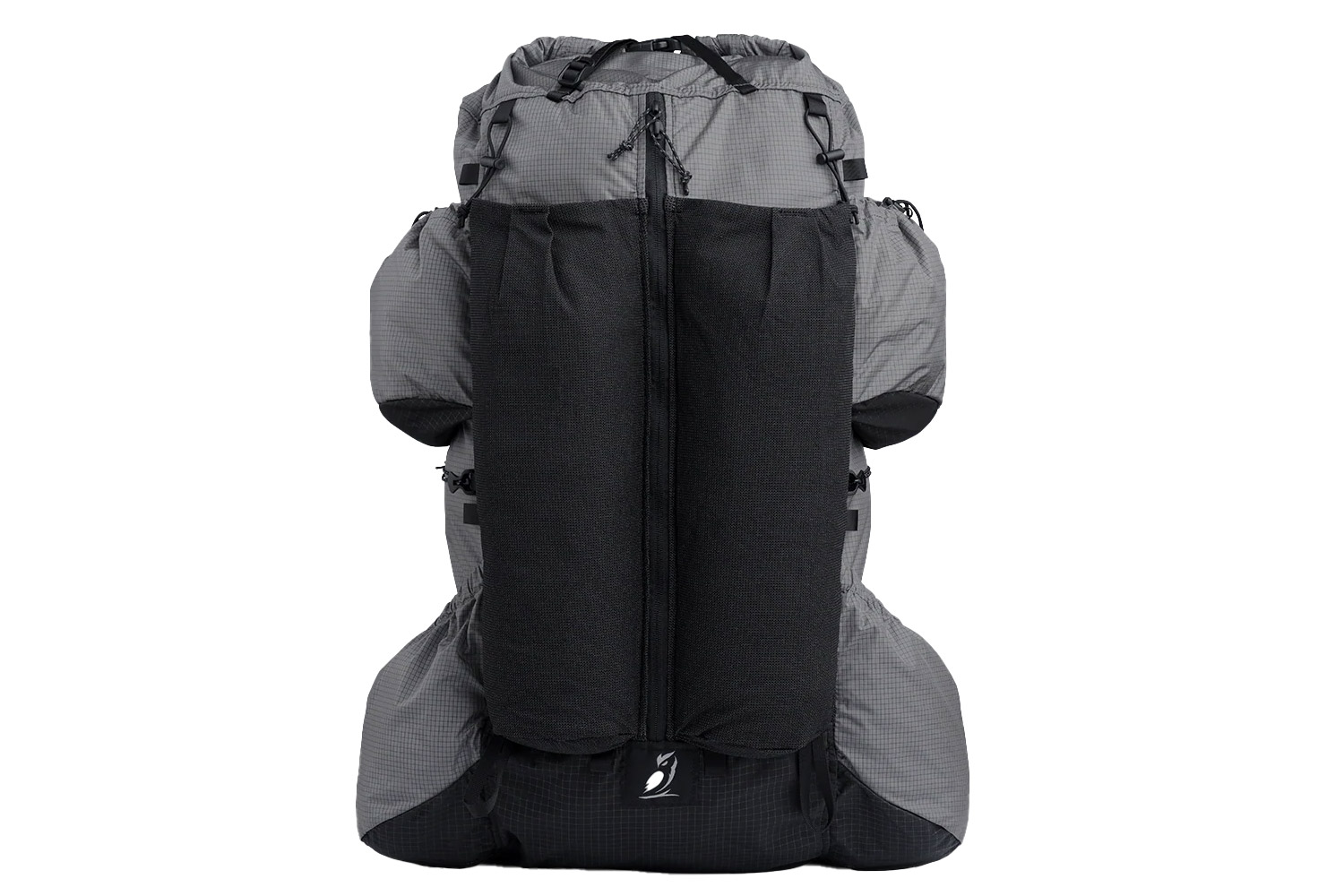 Outdoor Vitals Shadowlight Carbon 60