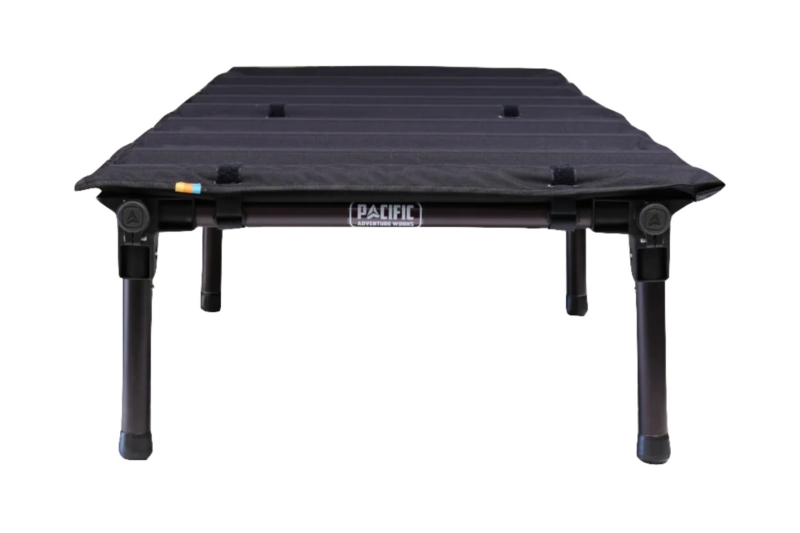 Pacific Adventure Works Hideaway Sidekick