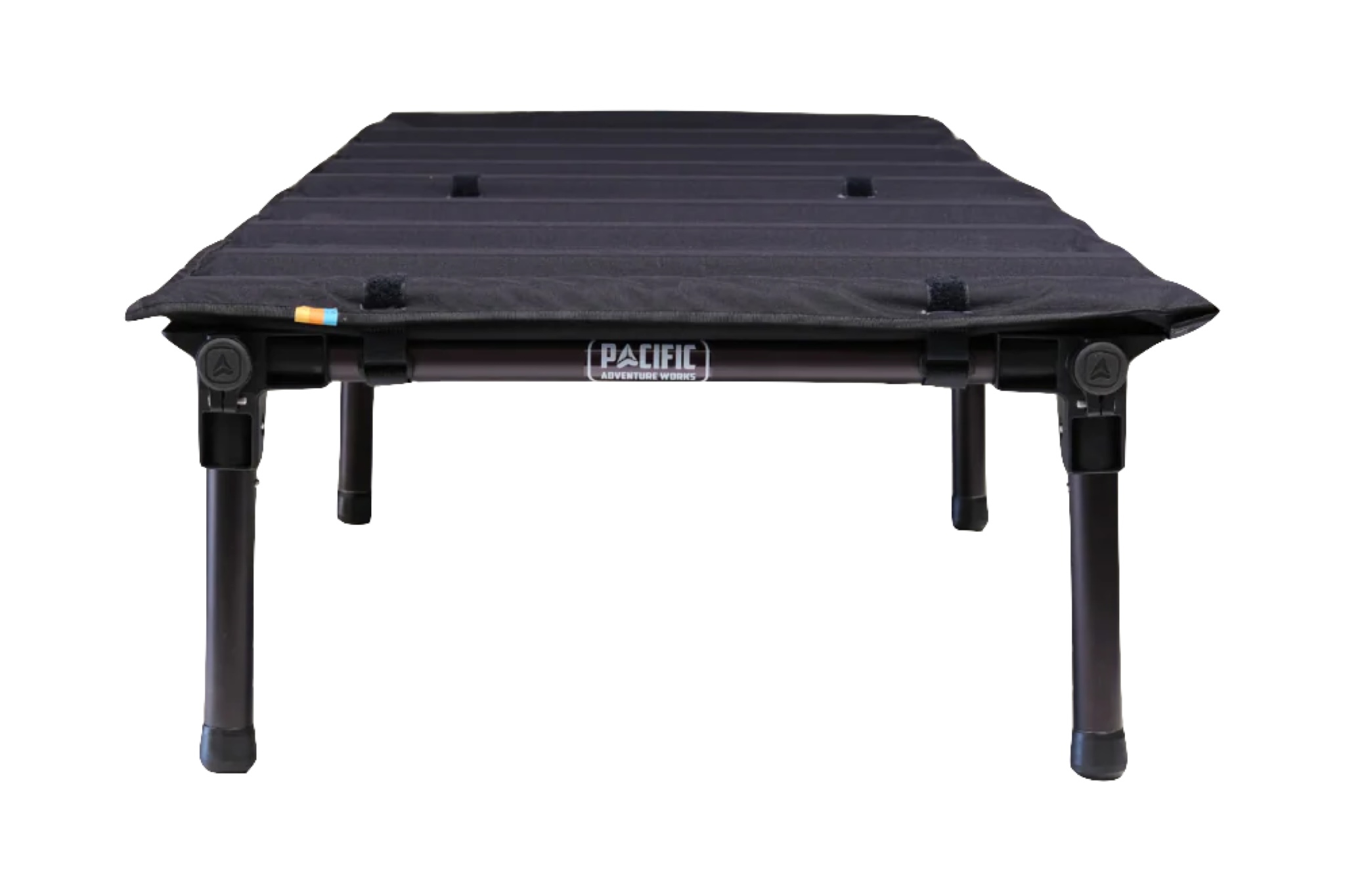 Pacific Adventure Works Hideaway Sidekick