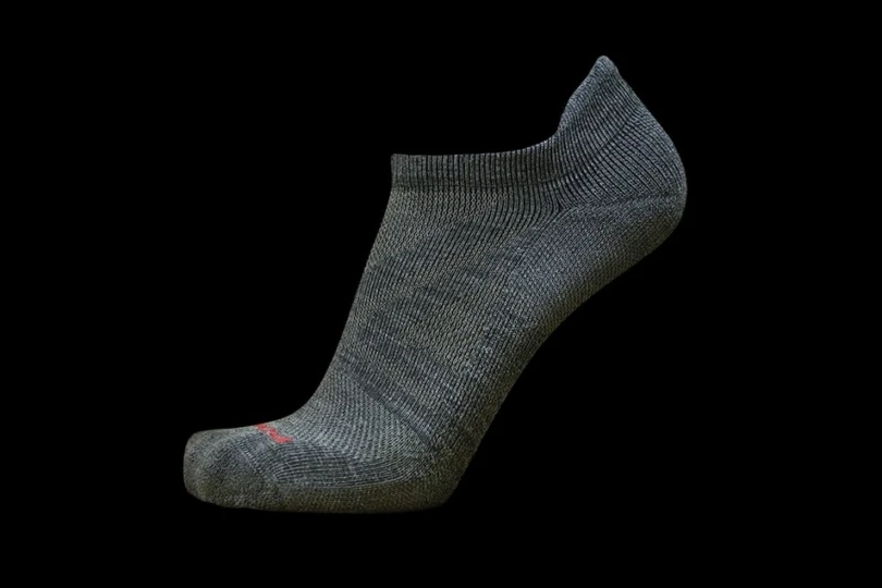 Point6 Dash Extra Light