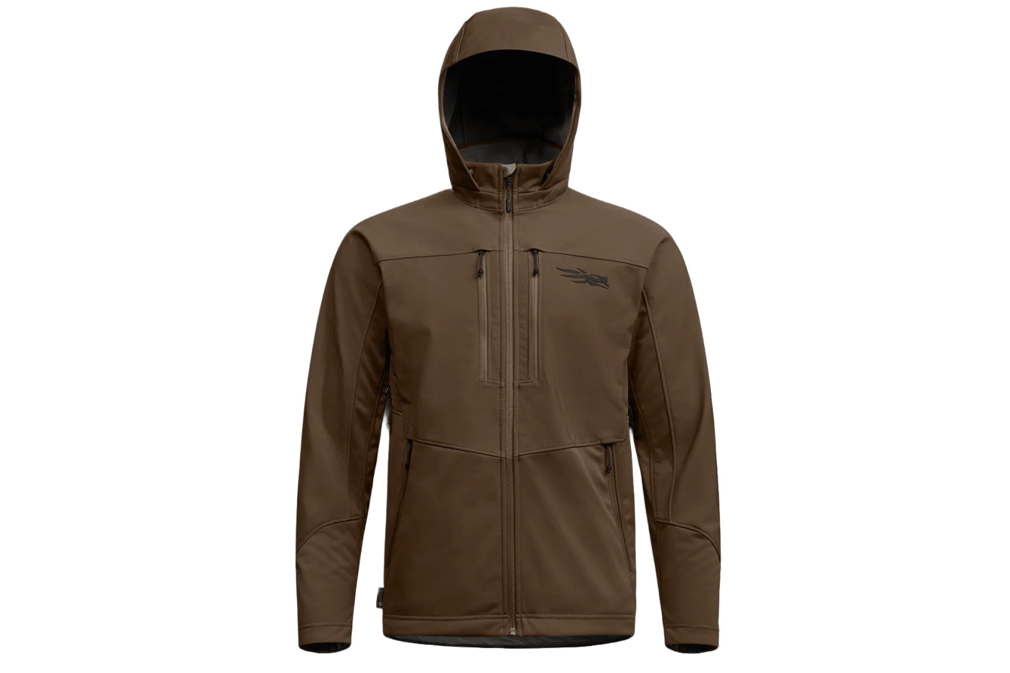 SITKA Jetstream Jacket