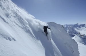 greatest ski tour of all time