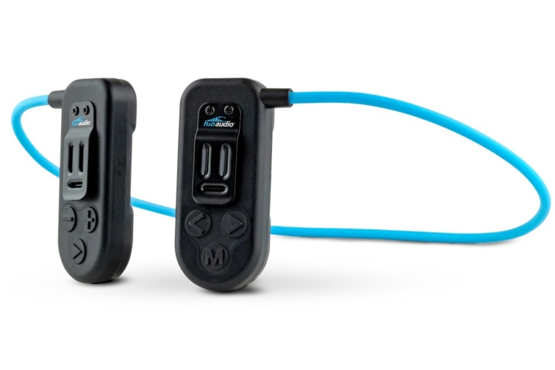 H2O Audio Sonar 2 Pro
