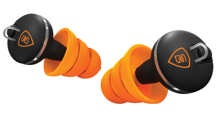 SoundGear Shield Earplugs