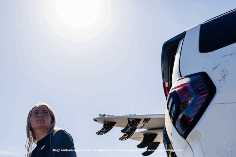 Adventure Algorithm: The Science Behind Why Outdoor Exploration Feels So Good