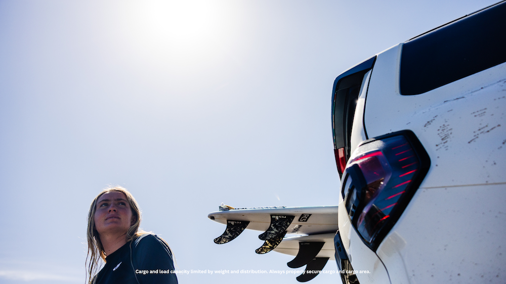 Adventure Algorithm: The Science Behind Why Outdoor Exploration Feels So Good Adventure Algorithm: The Science Behind Why Outdoor Exploration Feels So Good