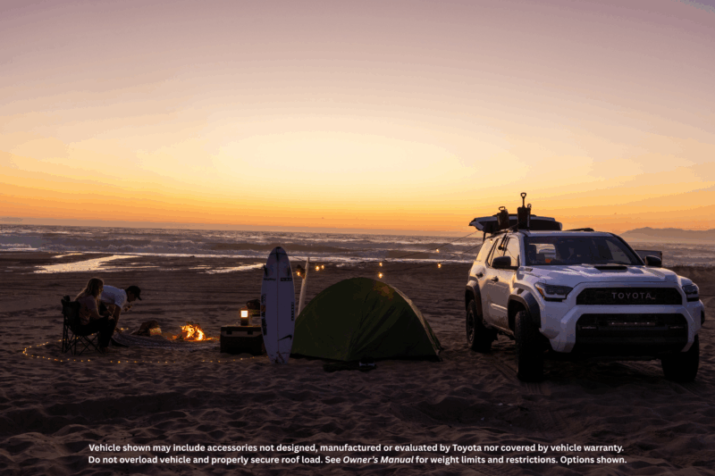 Gear Up for Adventure: How to Stay Equipped for Exploration of All Kinds