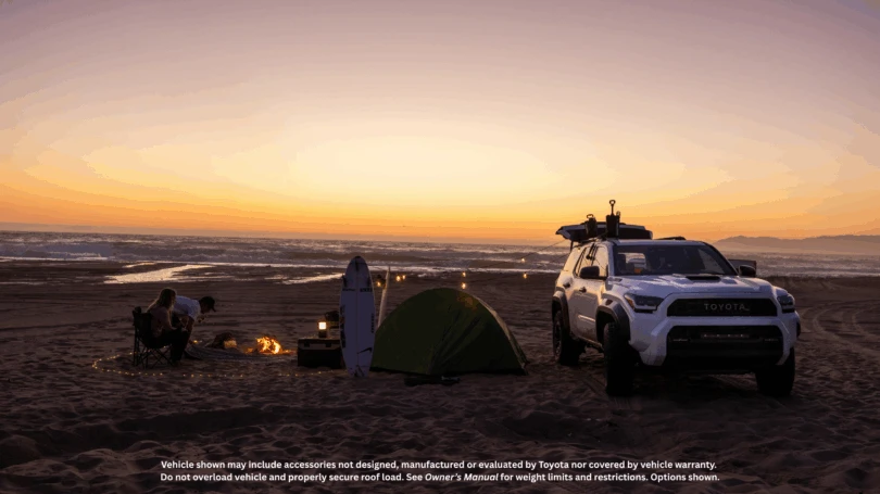 Gear Up for Adventure: How to Stay Equipped for Exploration of All Kinds