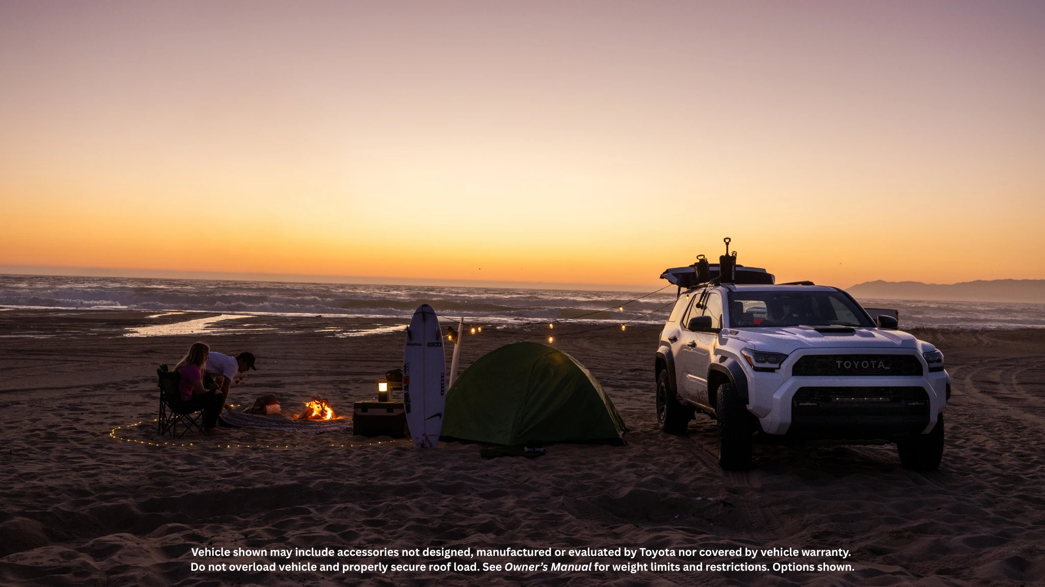 Gear Up for Adventure: How to Stay Equipped for Exploration of All Kinds