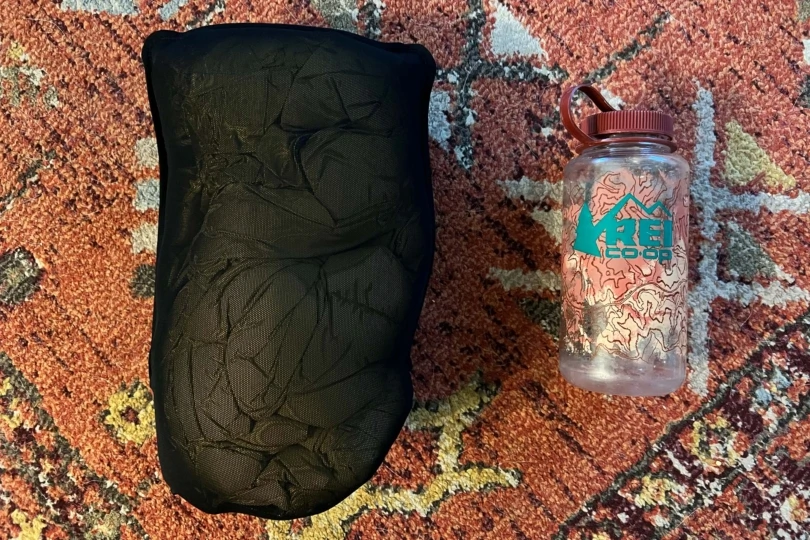 Ortovox DownWool 270