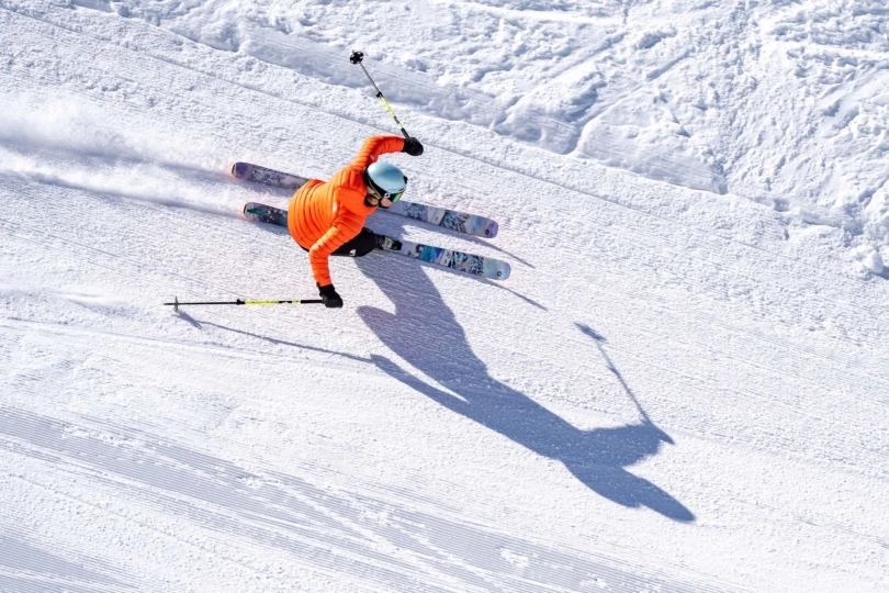 blizzard tecnica women 2 women black pearl 88