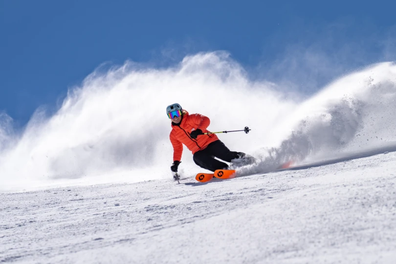 blizzard tecnica women 2 women black pearl 88