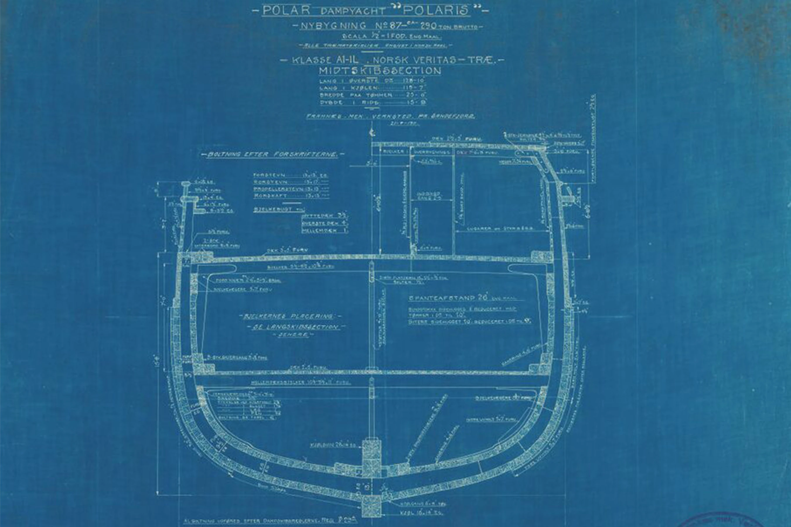 Shackleton endurance sinking