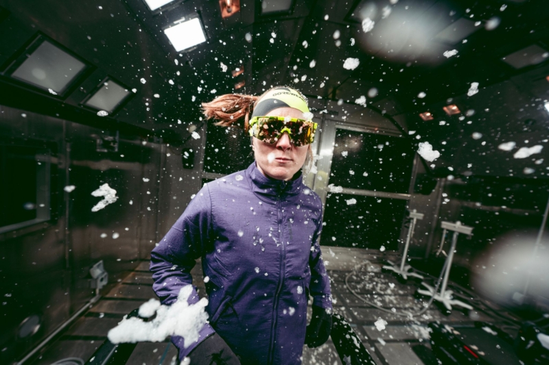 Lab-Tested Pit Vipers, Urban Hunting Pack, Gen Z Hiking Dress, and More Emerging Gear