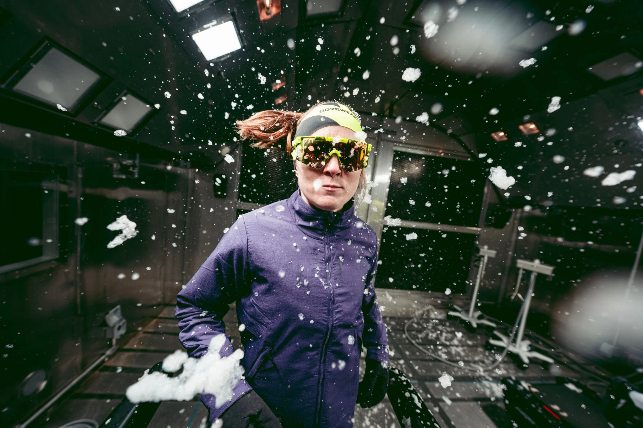 ★patagonia★パタゴニア★Stormstride Jkt&Pants★ Patagonia Men's Stormstride Ski/Snowboard Shell Pants