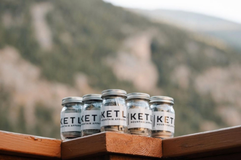 KETL Mtn. Apparel Launches ‘Rocky Mountain Oyster’ Treasure Hunt in Colorado