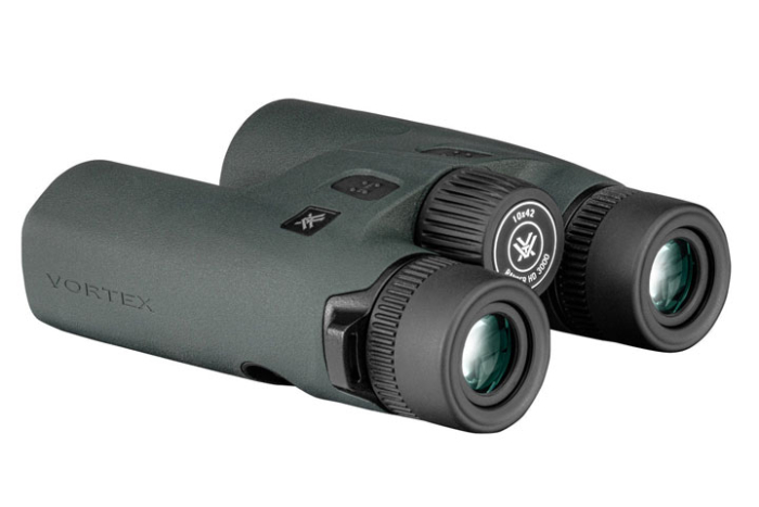 Vortex Ranger HD 3000 Rangefinding Binocular
