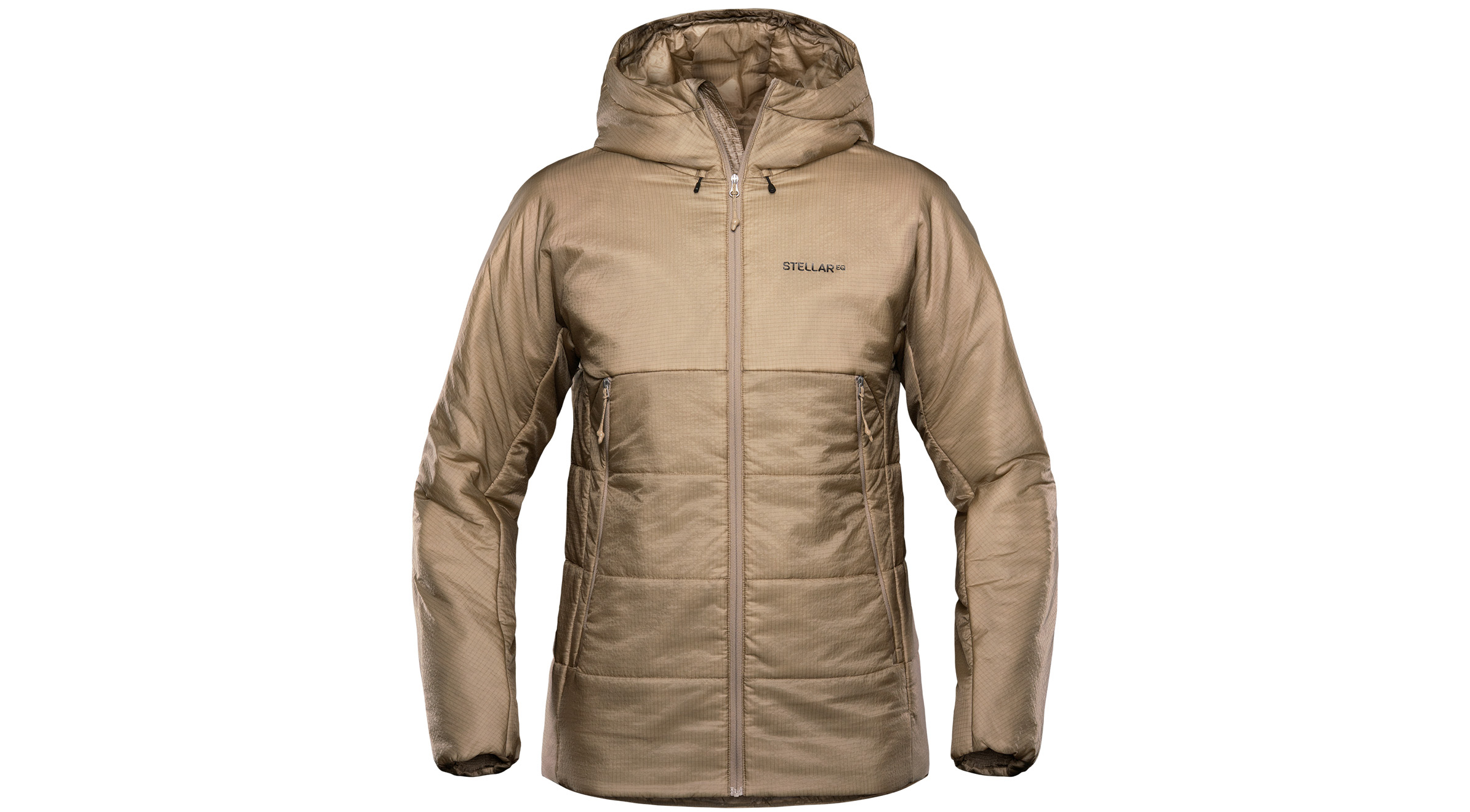 stellar Technolight Hood