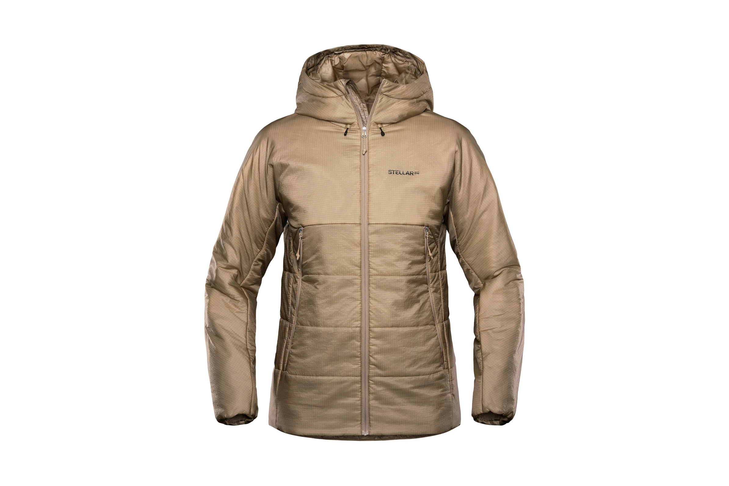 stellar Technolight Hood