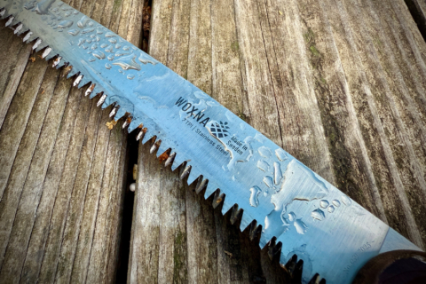 Woxna-Ljusnan-10-Folding-Saw-