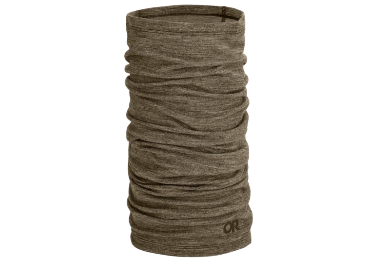 Outdoor Research Alpine Onset Merino 150 Ubertube