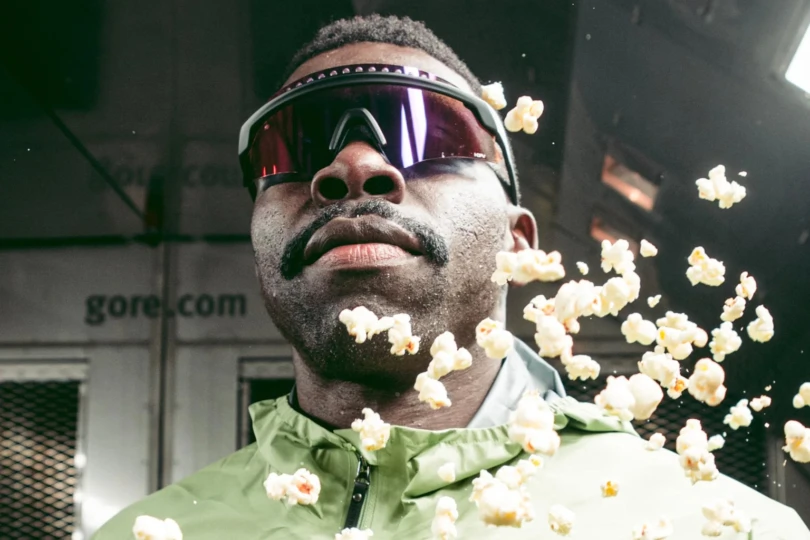 man wearing pit viper skysurfer sunglasses