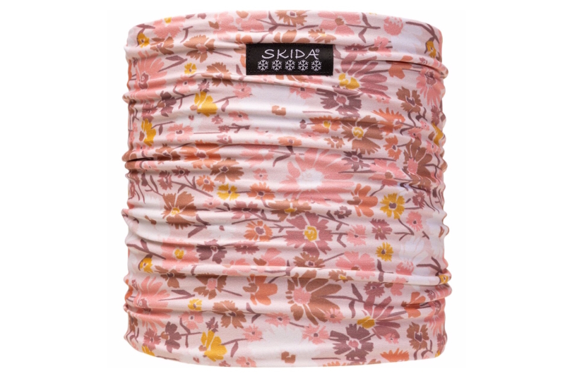 Skida Alpine Neckwarmer