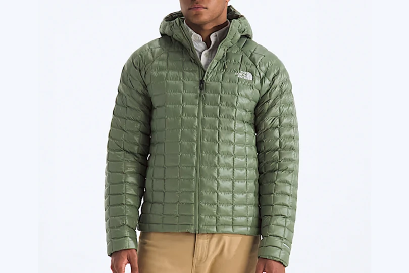 tnf thermoball hoodie